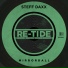 Steff Daxx