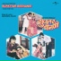 Nitin Mukesh, Hemlata