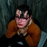 Lewis Kelly