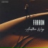 EA7MUSIC