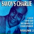 Charlie Parker
