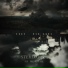 Code : Red Core feat. Phillipe Vitriol
