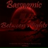 Bassnamic