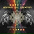 Darren Austin Hall feat. Maywa