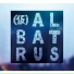 ALBATRUS