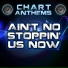Chart Anthems