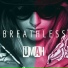 Umah