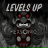 Hexsonic