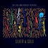 Sir Jean & NMB Afrobeat Experience.