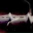 Nine Inch Nails