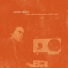Cover Nation