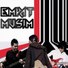 Empat Musim