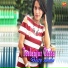 Desty Saloho