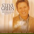 STEVE GREEN