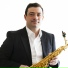Jerome Laran