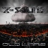 Z-Sound
