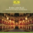Jules Massenet