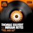 Thomas Solvert feat. Miriam Reyes