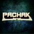 PACHAK