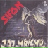 Sifon-91