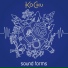 Kochu