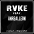 RVKE feat.Unrealleon