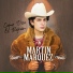 Martin Marquez