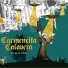Carmencita Calavera