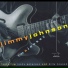 Jimmy Johnson