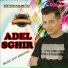 Adel Sghir