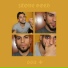 $tone Gold feat. Joe Intenso