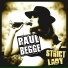 Paul Begge