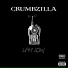 Crumbzilla feat. Nate Nikon