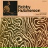 Bobby Hutcherson