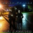Artel', Phantouls