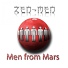 ZEN-MEN