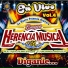 Grupo Herencia Musical