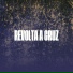 Mr Revolta