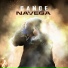 Dande