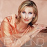 eva lind