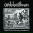 Sabbathon