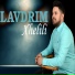 Lavdrim Xhelili