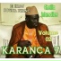 EL HADJI BOUNA NIANG