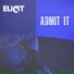 Elicit