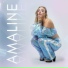 AMALINE