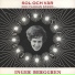7 - Sweden 1962 - Inger Berggren