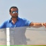 Haitham Yousif