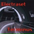 Electraset