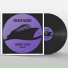 05.Dj Reznik (Music For Friends)