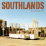 Southlands